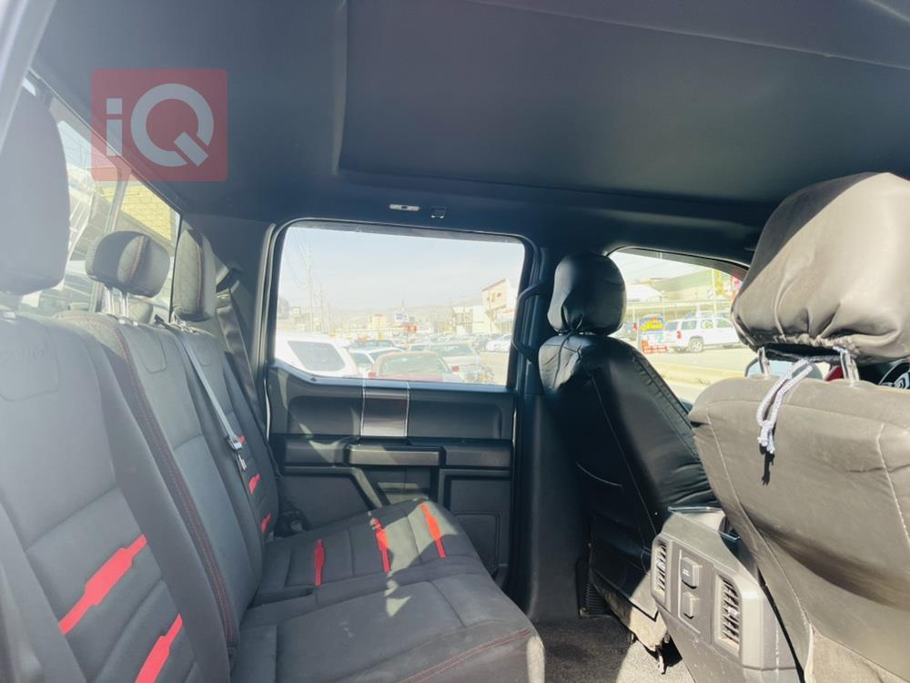 فورد إف-150